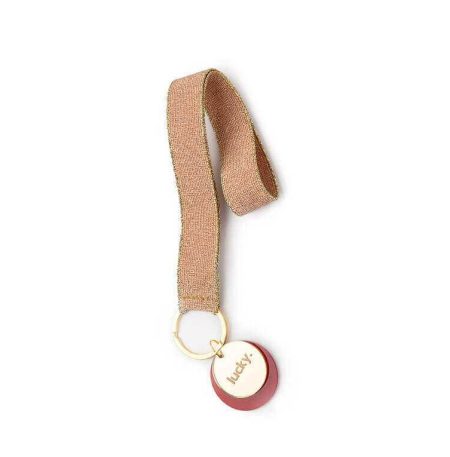 Phone Strap Lucky της Lifelikes