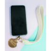 Phone Strap Mermaid της Lifelikes