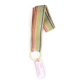 Phone Strap Rainbow της Lifelikes