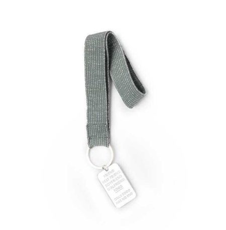 Phone Strap Friends της Lifelikes