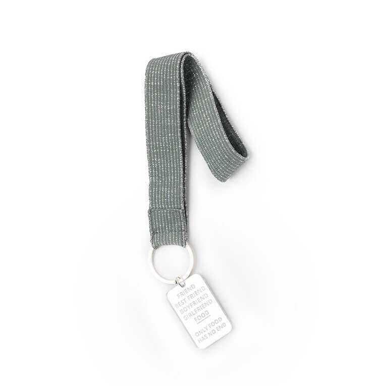 Phone Strap Friends της Lifelikes