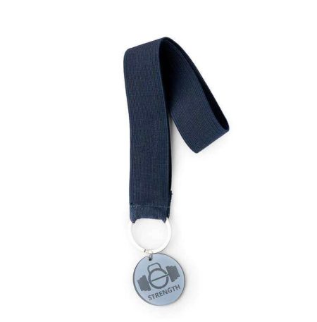 Phone Strap Strength της Lifelikes