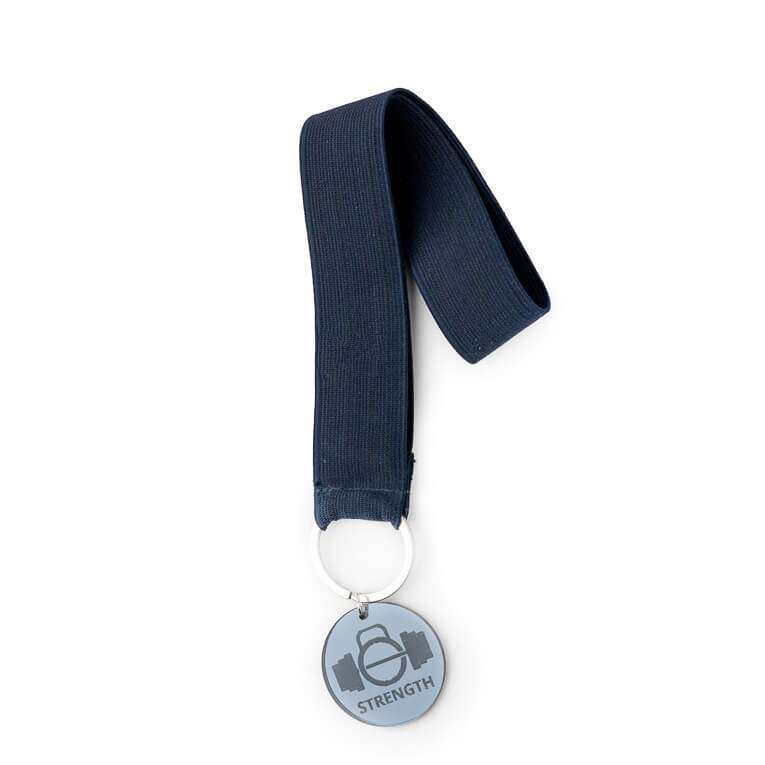 Phone Strap Strength της Lifelikes
