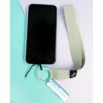 Phone Strap Burpee της Lifelikes