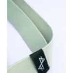 Phone Strap Burpee της Lifelikes