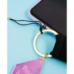Phone Strap Boss Babe της Lifelikes