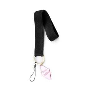 Phone Strap Boss Babe της Lifelikes