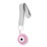 Phone Strap με Πλεκτό Μάτι της Lifelikes