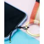 Phone Strap Super Mama της Lifelikes