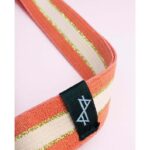 Phone Strap Super Mama της Lifelikes