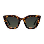 Meller Azalee Tigris Olive
