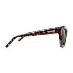 MELLER AZALEE TIGRIS OLIVE