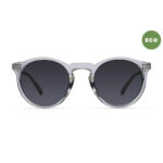 MELLER Kubu All Grey