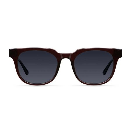 MELLER TANIT CANDY GREY