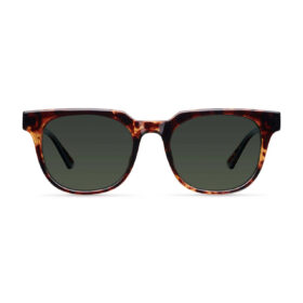 MELLER TANIT TIGRIS OLIVE