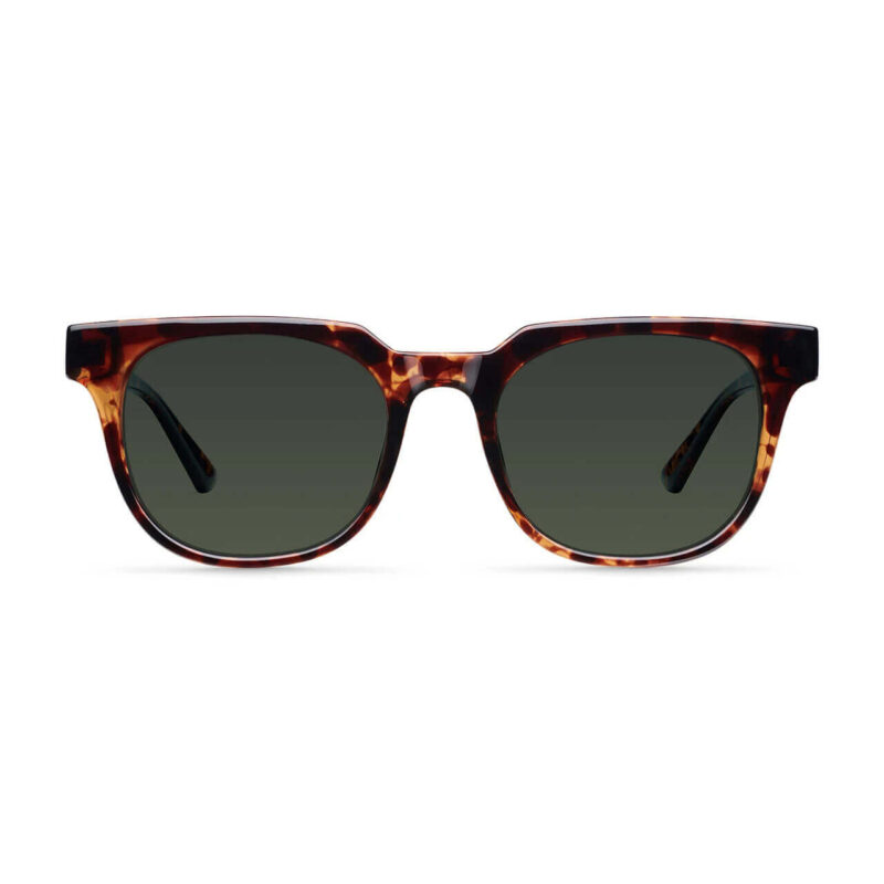 MELLER TANIT TIGRIS OLIVE