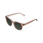 MELLER TANIT WOOD OLIVE