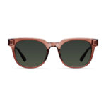 MELLER TANIT WOOD OLIVE