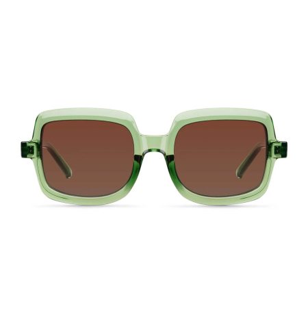 MELLER YAMENA GREEN SAND