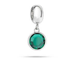 Morellato Drop Nature Green