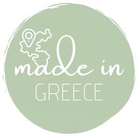 ONIROLITHI MADE IN GREECE