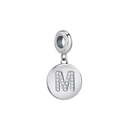 Morellato Drop Μονόγραμμα M