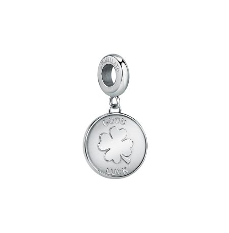 Morellato Drop Four Leaf Clover
