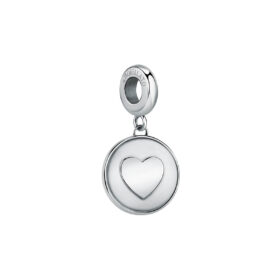 Morellato Drop Heart Symbol
