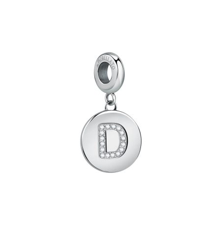 Morellato Drop Μονόγραμμα D