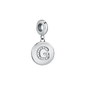 Morellato Drop Μονόγραμμα G