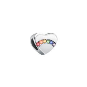 Morellato Drop Love Rainbow Bead