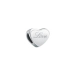 Morellato Drop Love Rainbow Bead