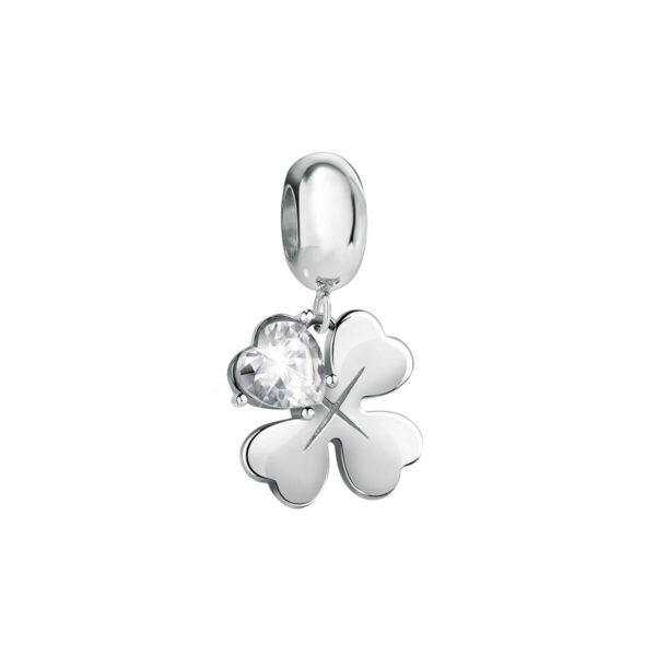 Morellato Drop Lucky In Love