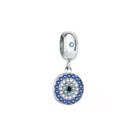 Morellato Drop Evil's Eye
