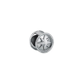 Morellato Drop Wind Rose