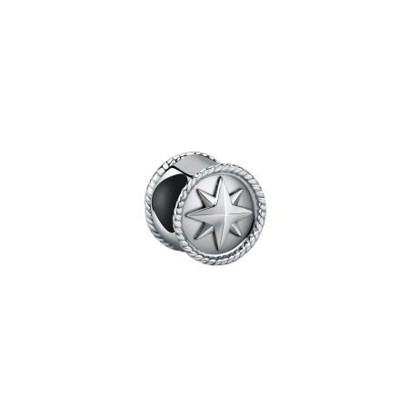 Morellato Drop Wind Rose