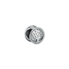 Morellato Drop Tree of Life