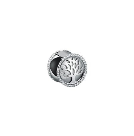 Morellato Drop Tree of Life