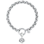 Βραχιόλι Morellato Chain Love Infinity