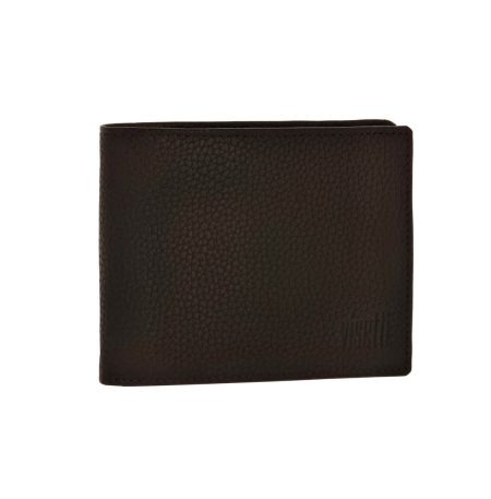 Ανδρικό Δερμάτινο Πορτοφόλι Visetti XL-WA017C