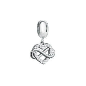 Morellato Drop Love Infinity