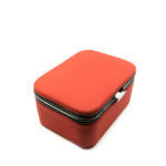 Μπιζουτιέρα Κοσμημάτων Mini Red