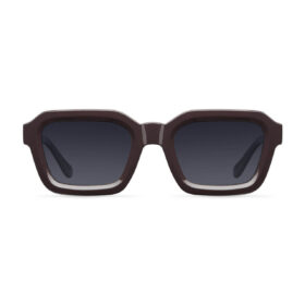 MELLER Nayah Chocolate Brown