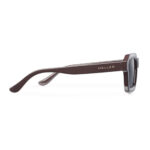 MELLER Nayah Chocolate Brown
