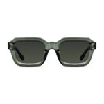 MELLER Nayah Fog Olive