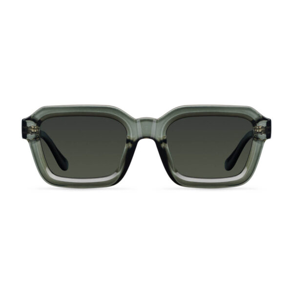 MELLER Nayah Fog Olive