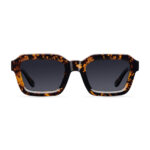 MELLER Nayah Tigris Carbon