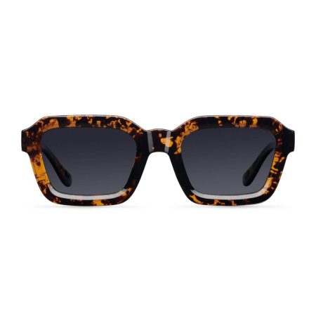 MELLER Nayah Tigris Carbon