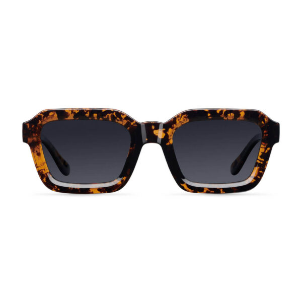 MELLER Nayah Tigris Carbon