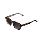 MELLER Nayah Tigris Carbon